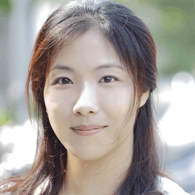 Sarah K.